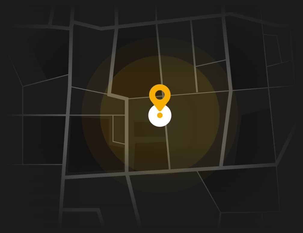 Peluquería Alcalá de los Gazules Cita